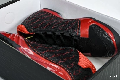 Hyperoad 'Finale' Premier Jordan 23 1030